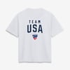 Short Sleeve